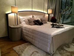 The Poiz Residences (D13), Apartment #598235151